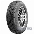 Strial 701 SUV 235/55 ZR19 105W XL№3